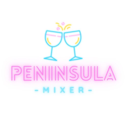 Peninsula Mixer