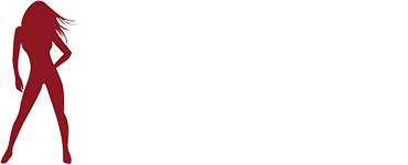 Kasidie.com